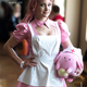 Cosplay by DeeRich